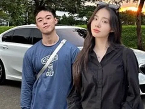 Vợ chồng tôi bỏ hẳn ý định mua ô tô: Đi taxi cả tháng chưa hết 2 triệu rưỡi, mua xe thì tiền thuê chỗ gửi đã gần 2 triệu