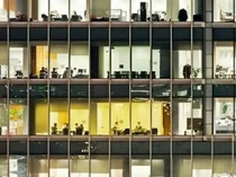 3 ngành học từng bị "hắt hủi" vì sợ thất nghiệp nay lại được săn đón, AI không thể thay thế