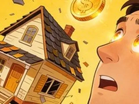 Phong thủy tốt không bằng gia đạo tốt: 3 nguyên tắc giúp gia đình giữ được tài lộc ổn định, càng sống càng vượng