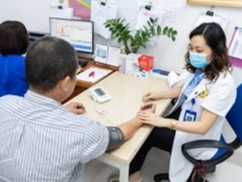 Chiến lược “kiến tạo để phụng sự”: Khi lợi thế cạnh tranh của doanh nghiệp y tế đến từ sự tử tế