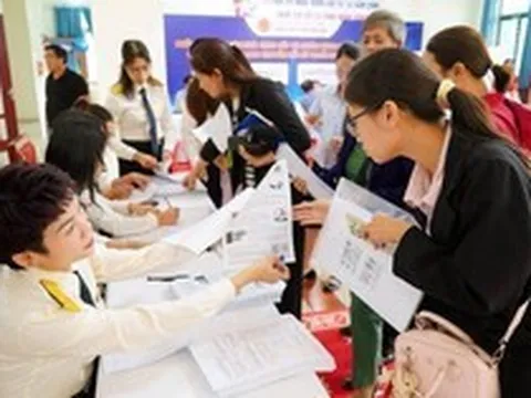 Cục thuế ra thông tư mới: Doanh thu hộ kinh doanh không còn “ước lượng, tự khai”