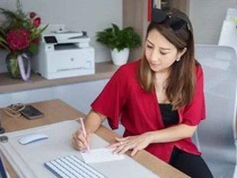 Nếu có đủ 5 điều này trước tuổi 55, bạn sẽ bước vào tuổi nghỉ hưu với tâm thế nhẹ nhàng hơn nhiều