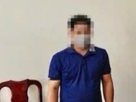 Đưa thông tin vợ cũ lên nhóm tìm người "giao lưu tình cảm", người chồng hết đường chối