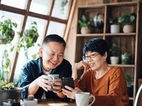 3 biểu hiện ít ai quan tâm nhưng là tín hiệu cho thấy bạn sắp giàu lên