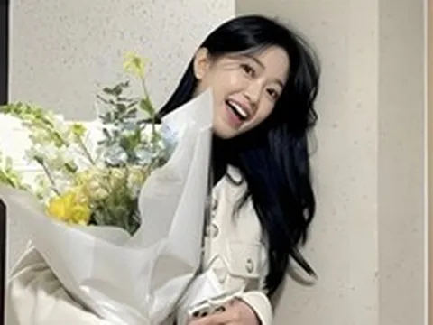 4 dấu hiệu của một người con có hiếu thực sự