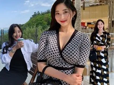 Tôi áp dụng mô hình 3 tài khoản + 1 phong bì: Sau 4 tháng, tháng nào cũng còn tiền mà không phải thắt lưng buộc bụng