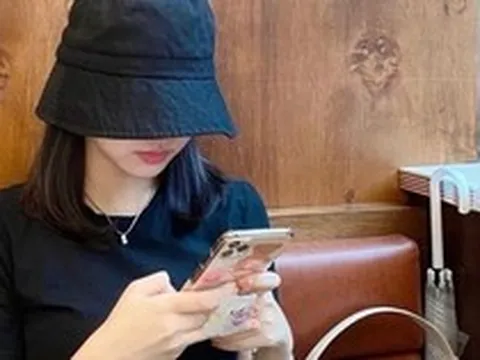 Lời khuyên từ người từng bị hack hơn 10 triệu trong thẻ tín dụng