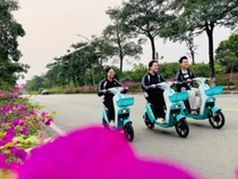 15.000 sinh viên Đại học Quốc gia Hà Nội sắp lên Hòa Lạc, đến từ 8 trường nào?