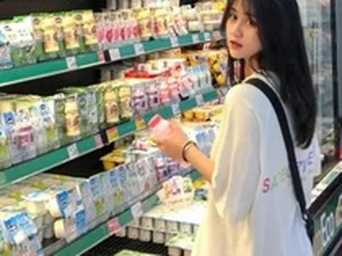 Tưởng mình tiêu tiền mà hóa ra lại “ném tiền qua cửa sổ”: Cứ đi siêu thị là biết!