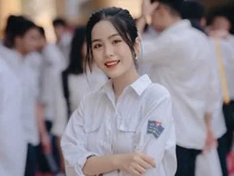 Ngành học không thể thay thế trong thời đại hiện nay, sinh viên ra trường được coi trọng, nguồn thu nhập ổn định