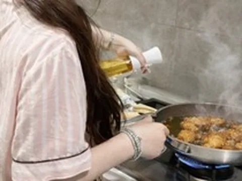 5 thủ phạm "phá phổi" nhanh chẳng thua gì thuốc lá nhưng ít ai để ý, nhiều người còn tưởng… tốt