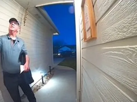 Shipper được khách "bo" hơn 3 tỷ đồng nhờ xử lý đơn hàng có tâm dù đã 21h41, gọi mãi mà khách không nhấc máy