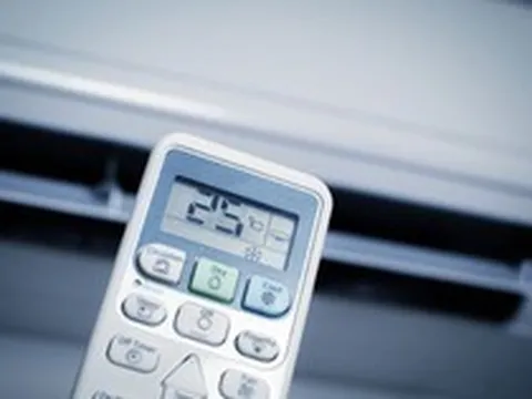 Cảnh báo đặc biệt tới các gia đình đang bật điều hòa qua đêm đi ngủ