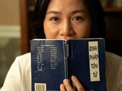 Áp dụng "Binh pháp Tôn Tử", bà mẹ không ngờ đứa con đang nổi loạn đến trầm cảm "quay đầu" 180 độ!