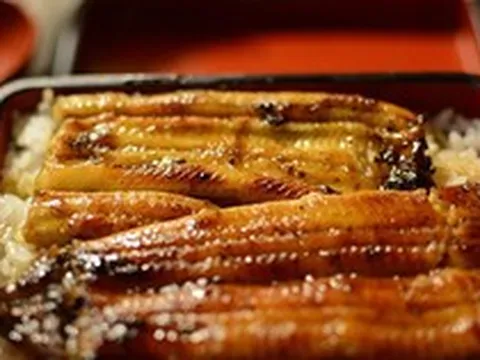 Không phải cá hồi hay cá thu, đây mới là loại cá quen thuộc giúp ngừa sa sút trí tuệ, bảo vệ tim mạch: Ăn 1 miếng bổ ngang 2 viên dầu cá