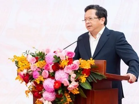 Thúc đẩy cơ chế Nhà nước "đặt hàng" doanh nghiệp tư nhân