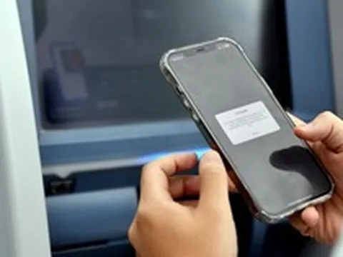 Công an cảnh báo tới toàn bộ người dân có giao dịch chuyển khoản liên tiếp với nội dung sau