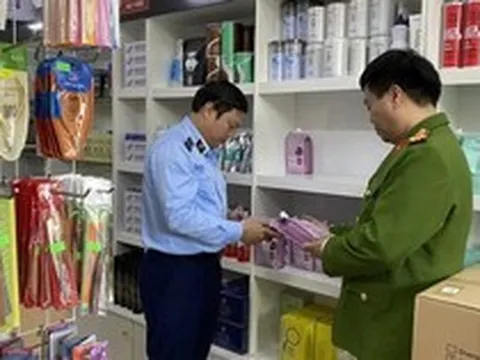 Công an tỉnh Hưng Yên thông báo danh sách gần 2.000 doanh nghiệp, hộ kinh doanh dự kiến kiểm tra trong quý II/2026