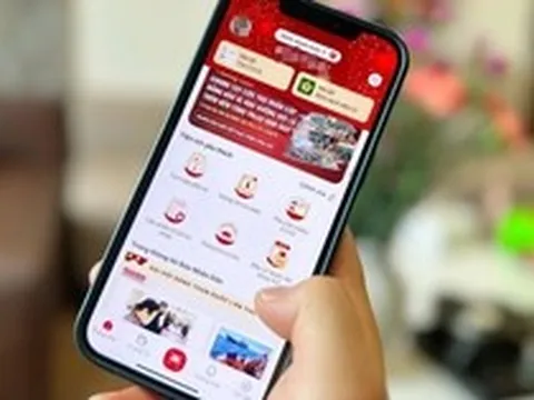 Cách khắc phục lỗi tích hợp người phụ thuộc trên VNeID bị từ chối