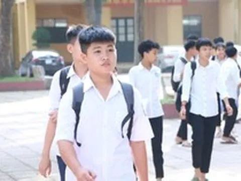 Học sinh 'đổ xô' chọn môn khoa học xã hội, 'né' môn tự nhiên, vì sao?