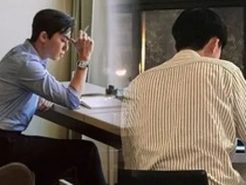 Lương văn phòng 23 triệu đồng/tháng, làm tự do thì kiếm gấp đôi: Có nên nghỉ việc full-time?