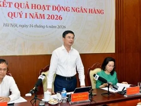 Bao nhiêu ngân hàng giảm lãi suất sau cuộc họp với Thống đốc Ngân hàng Nhà nước?