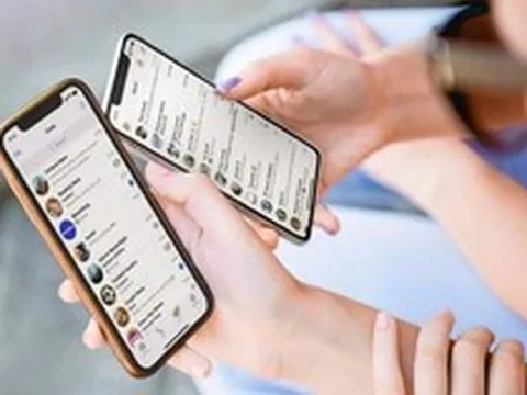 Thông tin mới nhất về tin nhắn qua SMS, Zalo người dân cần chú ý