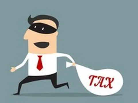 Không muốn mất 10% thu nhập, freelancer cần chú ý điều này!