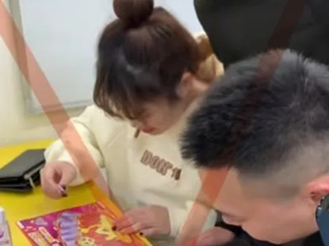 Tin “trúng thưởng 1,8 tỉ đồng”, người đàn ông ở Gia Lai mất hơn 368 triệu đồng