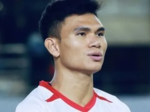 "Cầu thủ nghèo nhất Việt Nam" giờ thành ông chủ cụm sân Pickleball hiện đại tại Đà Nẵng