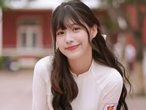 Ngành học được mệnh danh là "công nghệ mũi nhọn" mà thời nào cũng cần, tưởng dễ thất nghiệp nhưng hoàn toàn ngược lại