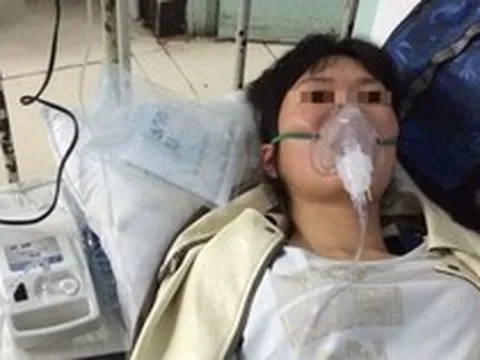 Người phụ nữ 32 tuổi sống lành mạnh nhưng mắc ung thư gan, bác sĩ thở dài: "Rau này ăn ít thì tốt, ăn nhiều thành độc"