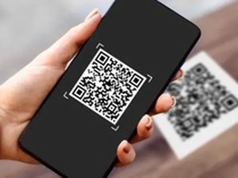 Lãnh đạo Cục Thuế khẳng định: Sẽ nghiên cứu giải pháp QR định danh gắn với mã số thuế hộ kinh doanh