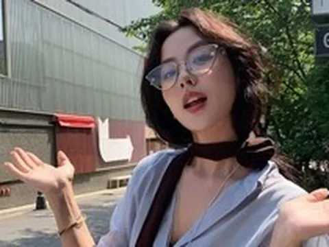 4 dấu hiệu của người sớm muộn cũng "làm nên chuyện"