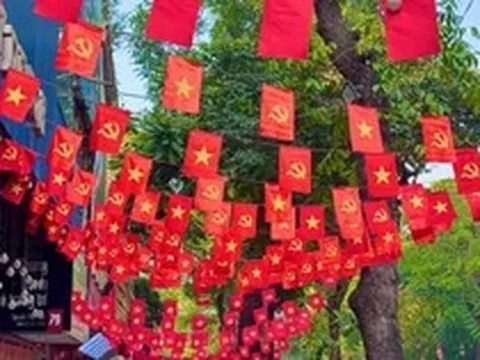 Trong 2 ngày 16 - 17/4, 400 người dân ở Hà Nội đón tin vui