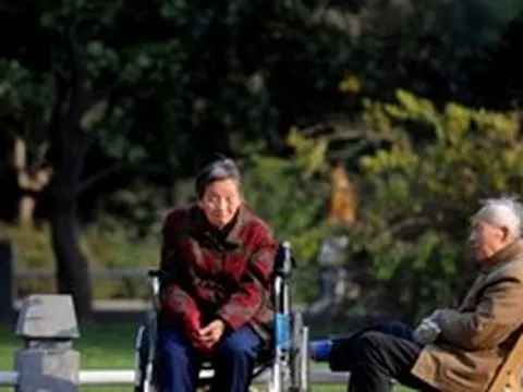 Sau tuổi 60, tôi phát hiện những người có tầm nhìn xa đều âm thầm làm 4 việc, nhờ thế ngày càng "giàu có" hơn