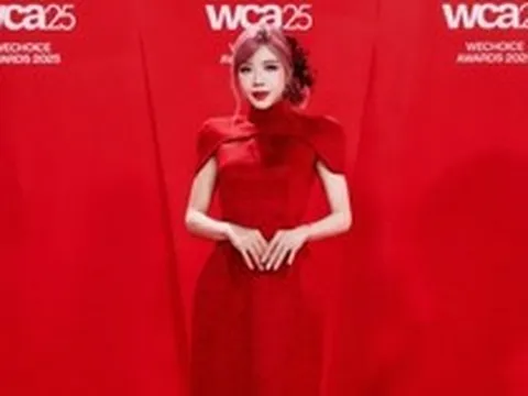 Báo Trung gọi Trang Pháp là nhân tố thành công của Đạp Gió, áp lực lớn nhất đến từ ngôi vị Quán quân Chị Đẹp