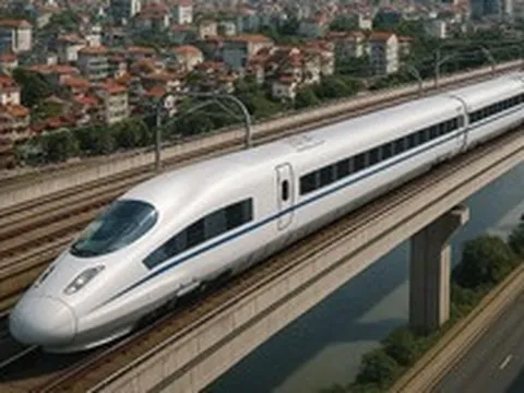 Việt Nam – Trung Quốc ưu tiên hợp tác trong 1 lĩnh vực, đề nghị “quốc gia tỷ dân” chuyển giao công nghệ