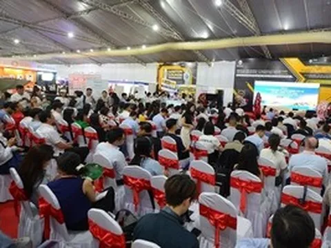 Xu hướng đầu tư công nghiệp Bắc Bộ 2026