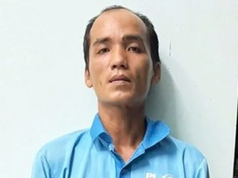 Bé gái 12 tuổi bị khống chế, hiếp dâm trong quán cà phê chòi