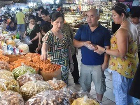 Đề xuất bỏ ngưỡng doanh thu chịu thuế 500 triệu đồng trong luật, tác động thế nào?