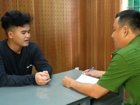 Gần 1 năm mới kiểm tra két sắt, chủ cơ sở tá hỏa phát hiện mất 30 lượng vàng 9999