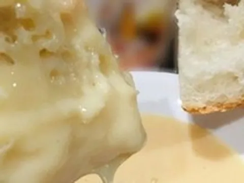 Từ ngày mai, sáng dậy "đói mờ mắt" cũng không ăn ngay 6 món này, bác sĩ nói: Hại sức khỏe còn phá hỏng cả ngày!