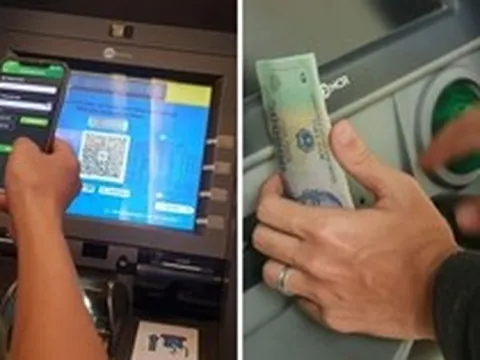 Người từng chuyển tiền vào tài khoản Vietcombank, BIDV dưới đây khẩn trương đến công an trình báo trước ngày 10/5