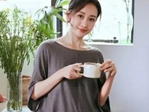 25 điều người chi tiêu tối giản không làm: Ít đồ hơn nhưng tài chính lại vững vàng hơn