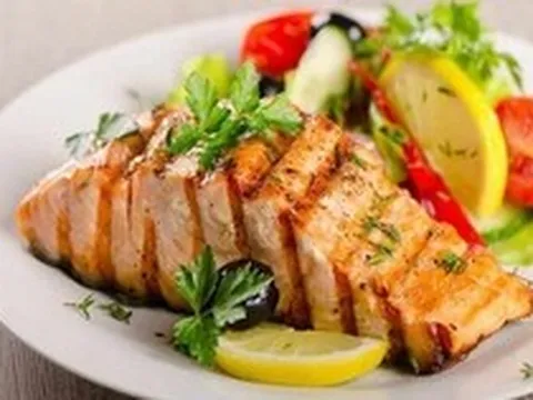 Nhiều người kiêng sai: Những món này ăn vào không béo mà còn giúp xuống cân