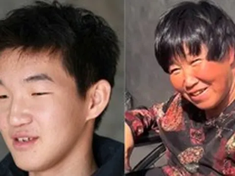 Nam sinh 20 tuổi làm cùng lúc 3 công việc để nuôi cha mẹ bệnh tật: "Tôi sợ tốc độ kiếm tiền không theo kịp tốc độ già đi của họ"