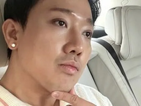 Trấn Thành: "Ngày nào cũng phải nghĩ vụ này! Nhức hết cả đầu!"