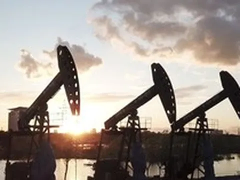 IEA báo tin không vui, tác động mạnh đến tất cả quốc gia trong 2 năm tới