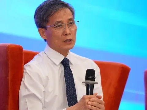 Quản trị rủi ro pháp lý trở thành “tuyến phòng thủ” của doanh nghiệp trong kỷ nguyên số